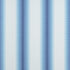 Stockton Stripe fabric in blue color - pattern number W775493 - by Thibaut in the Dynasty collection