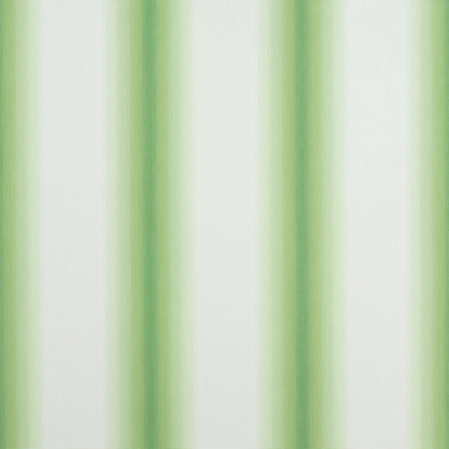 Stockton Stripe fabric in green color - pattern number W775495 - by Thibaut in the Dynasty collection