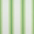 Stockton Stripe fabric in green color - pattern number W775495 - by Thibaut in the Dynasty collection