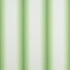 Stockton Stripe fabric in green color - pattern number W775495 - by Thibaut in the Dynasty collection