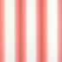 Stockton Stripe fabric in coral color - pattern number W775503 - by Thibaut in the Dynasty collection