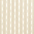 Odeshia Stripe fabric in camel color - pattern number W781306 - by Thibaut in the Montecito collection