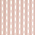 Odeshia Stripe fabric in sunbaked color - pattern number W781309 - by Thibaut in the Montecito collection