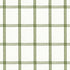 Huntington Plaid fabric in spruce color - pattern number W781332 - by Thibaut in the Montecito collection