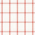 Huntington Plaid fabric in sunbaked color - pattern number W781334 - by Thibaut in the Montecito collection