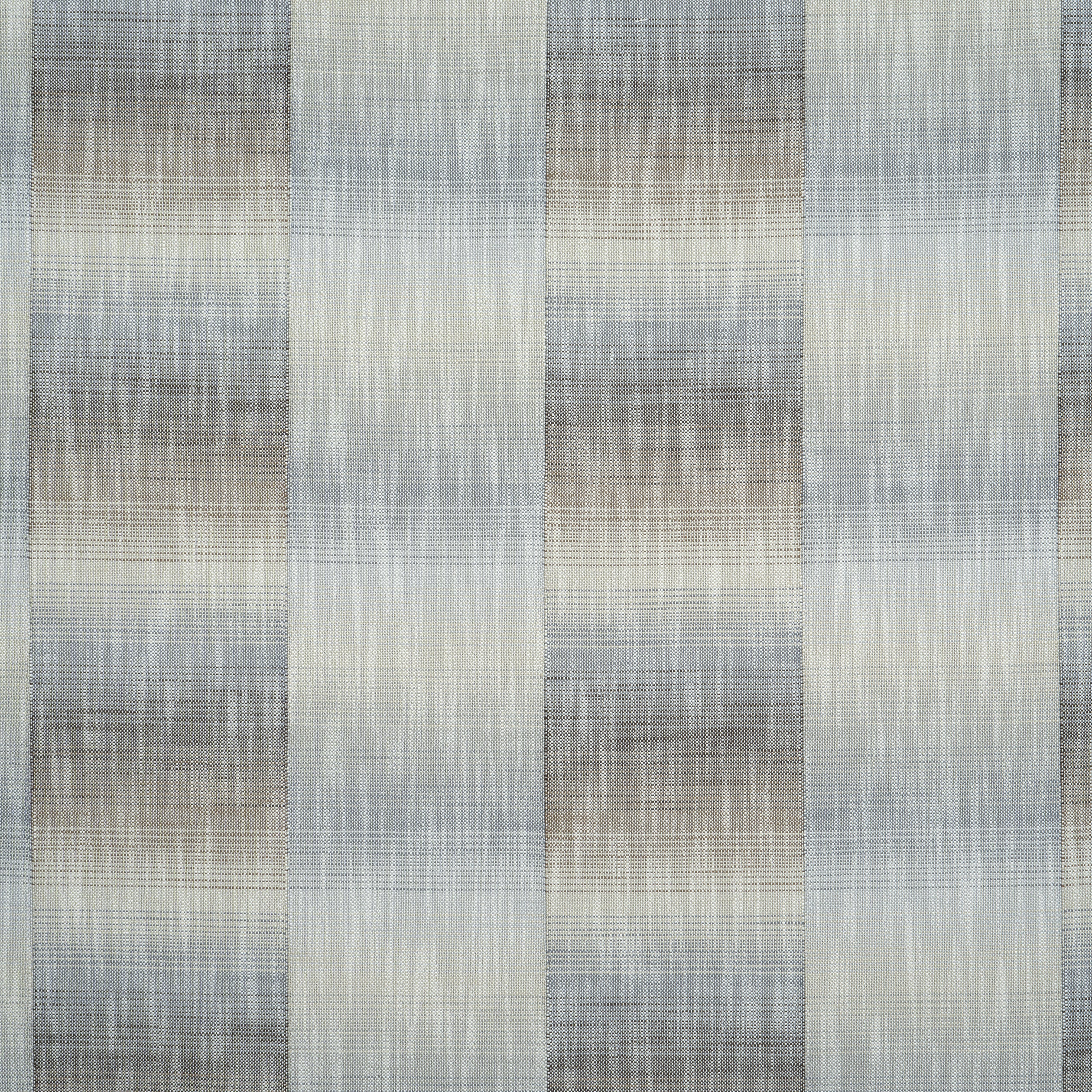 Big Sky fabric in desert color - pattern number W78320 - by Thibaut in the  Sierra collection