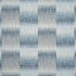 Big Sky fabric in waterfall color - pattern number W78322 - by Thibaut in the  Sierra collection