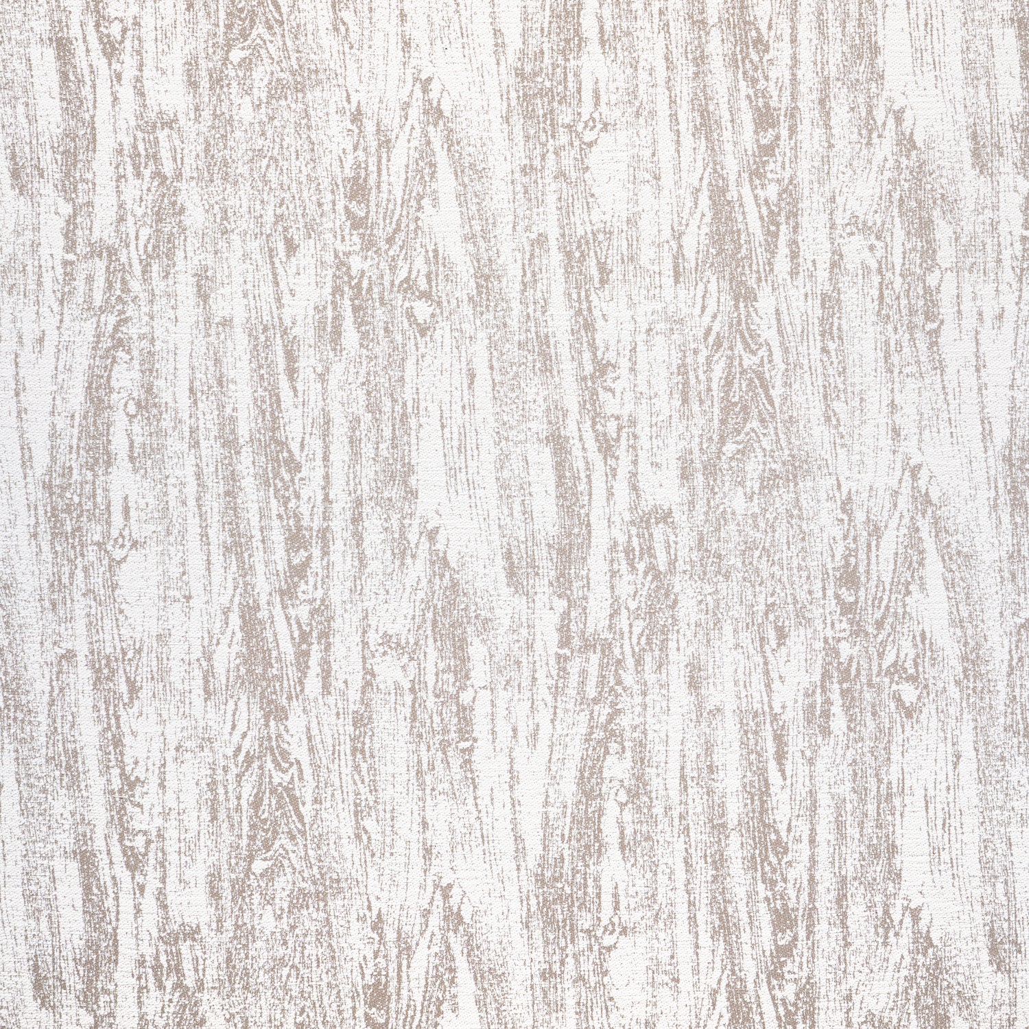 Pine Grove fabric in walnut color - pattern number W78324 - by Thibaut in the  Sierra collection