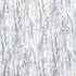 Pine Grove fabric in birch color - pattern number W78325 - by Thibaut in the  Sierra collection