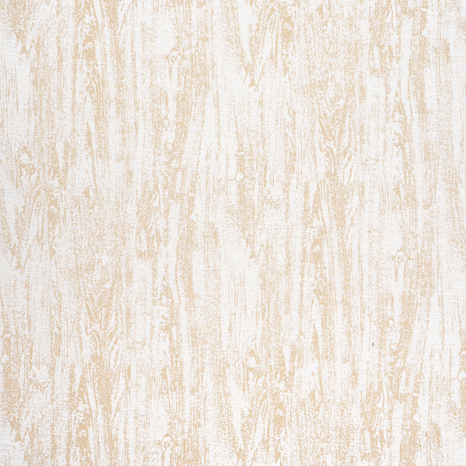 Pine Grove fabric in oak color - pattern number W78326 - by Thibaut in the  Sierra collection