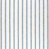 Oak Creek Stripe fabric in indigo color - pattern number W78337 - by Thibaut in the  Sierra collection