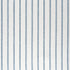 Oak Creek Stripe fabric in waterfall color - pattern number W78338 - by Thibaut in the  Sierra collection