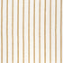 Oak Creek Stripe fabric in straw color - pattern number W78340 - by Thibaut in the  Sierra collection