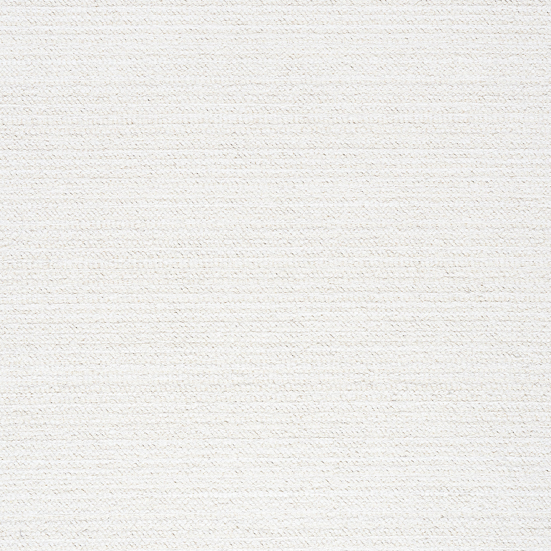 Strata fabric in bone color - pattern number W78343 - by Thibaut in the  Sierra collection