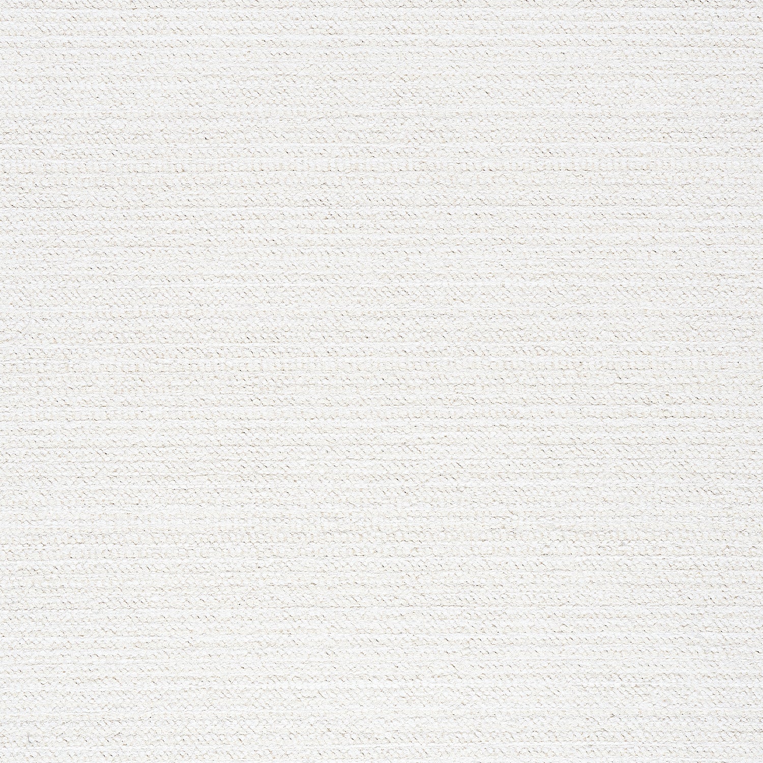 Strata fabric in bone color - pattern number W78343 - by Thibaut in the  Sierra collection