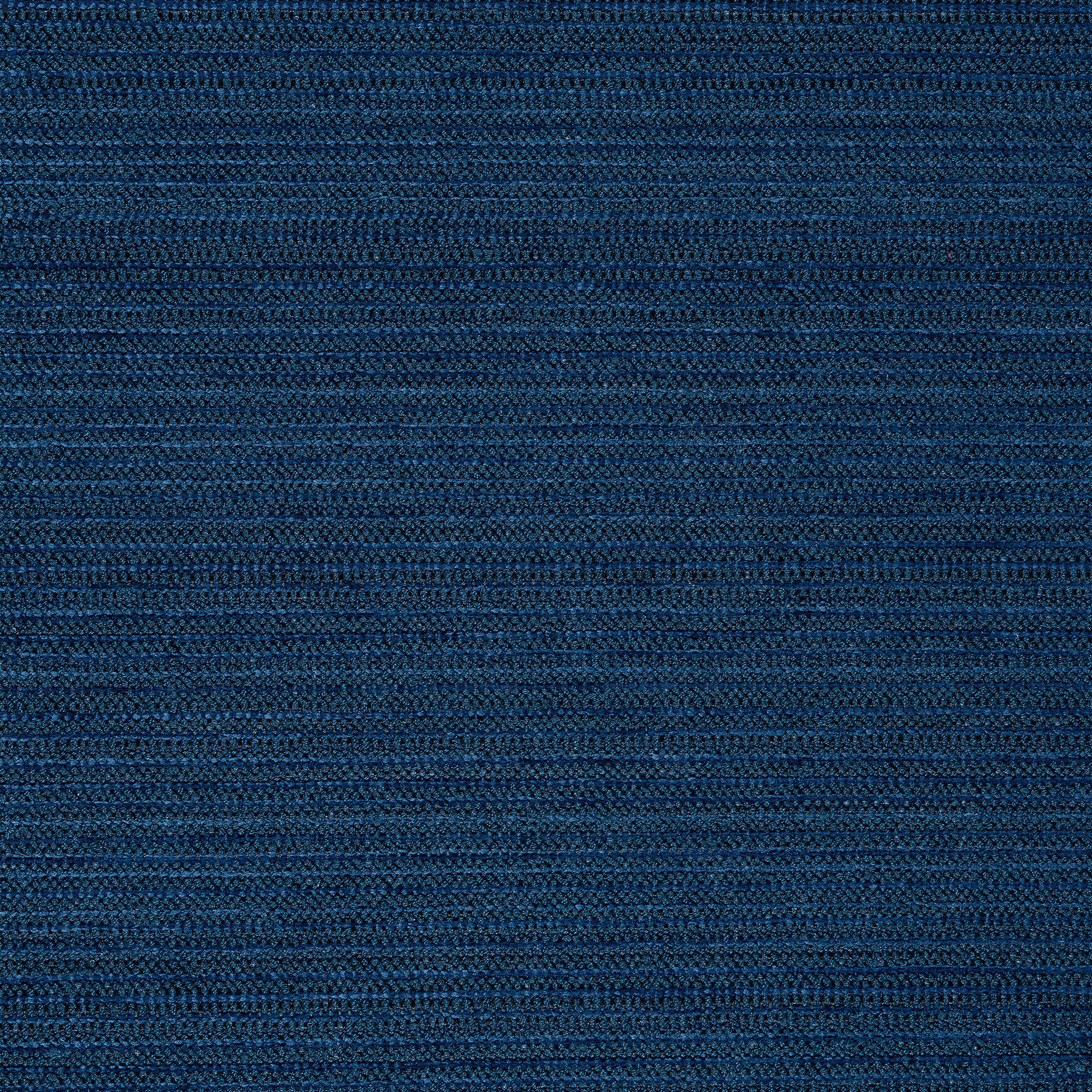 Strata fabric in midnight color - pattern number W78345 - by Thibaut in the  Sierra collection