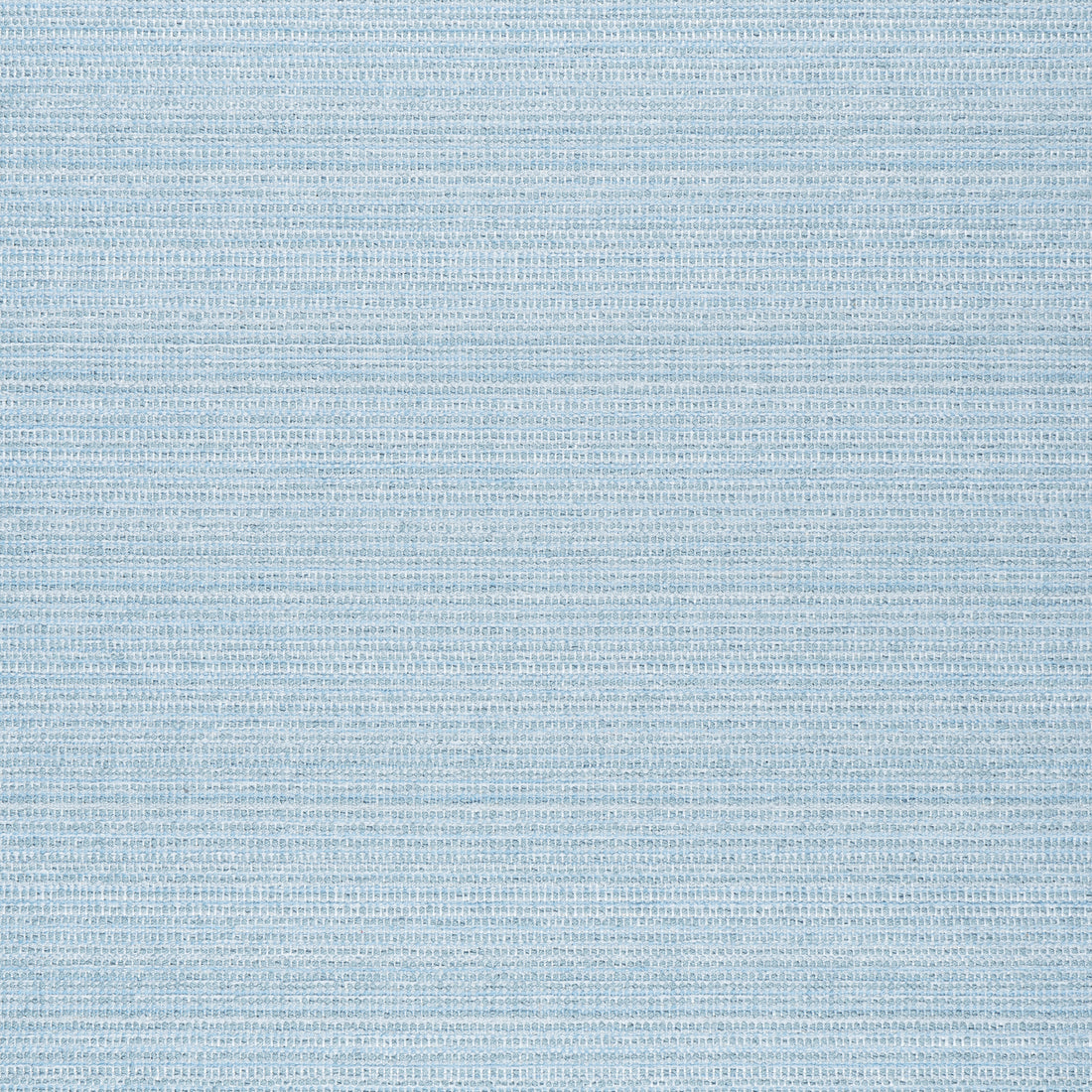 Strata fabric in sky color - pattern number W78346 - by Thibaut in the  Sierra collection