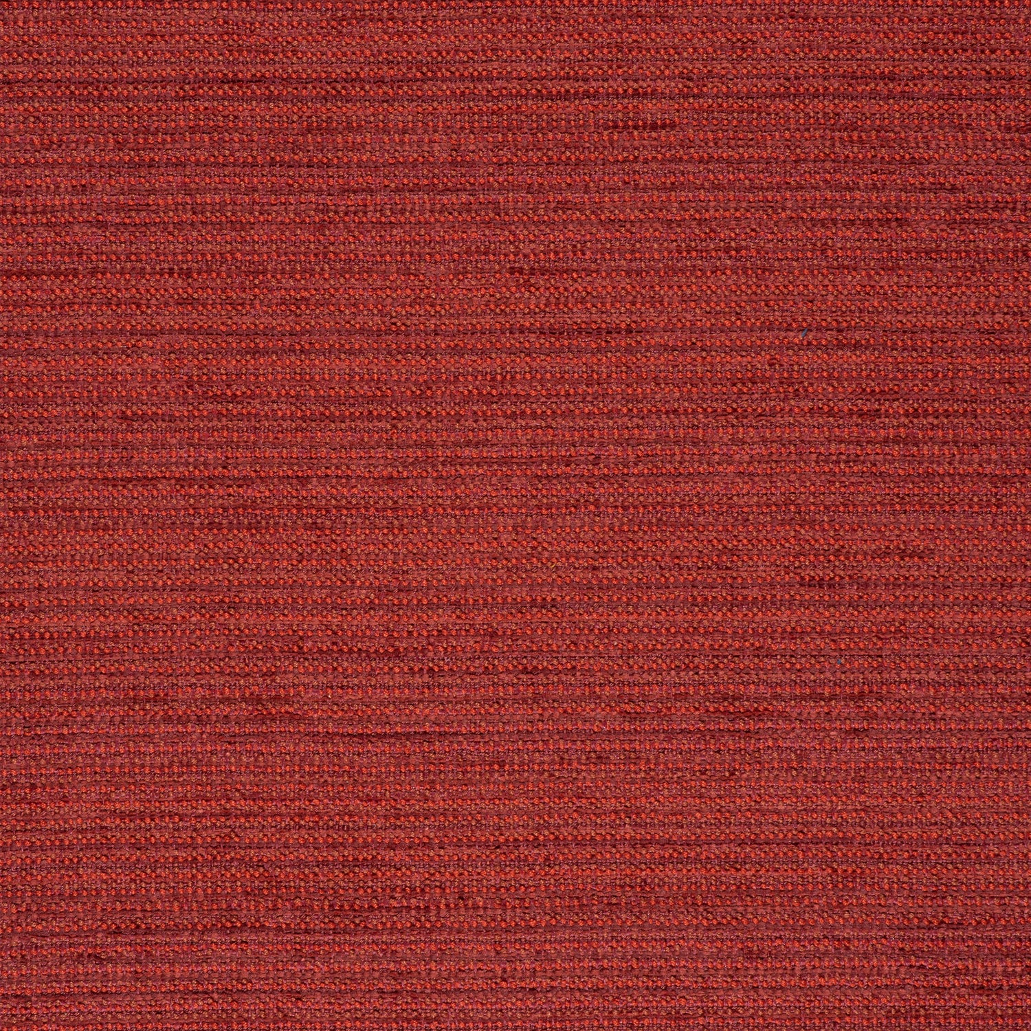 Strata fabric in brick color - pattern number W78347 - by Thibaut in the  Sierra collection