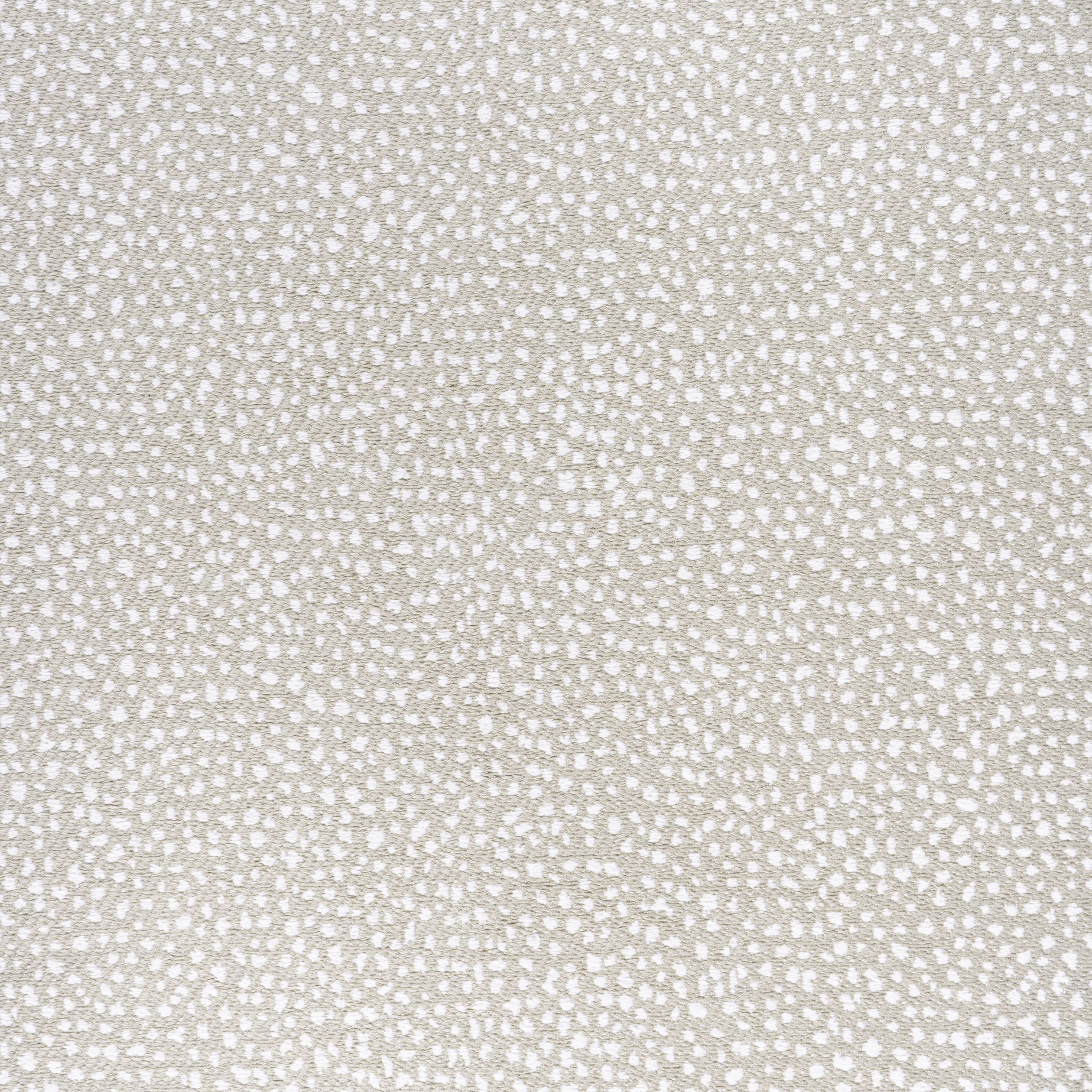 Fawn fabric in oat color - pattern number W78350 - by Thibaut in the  Sierra collection