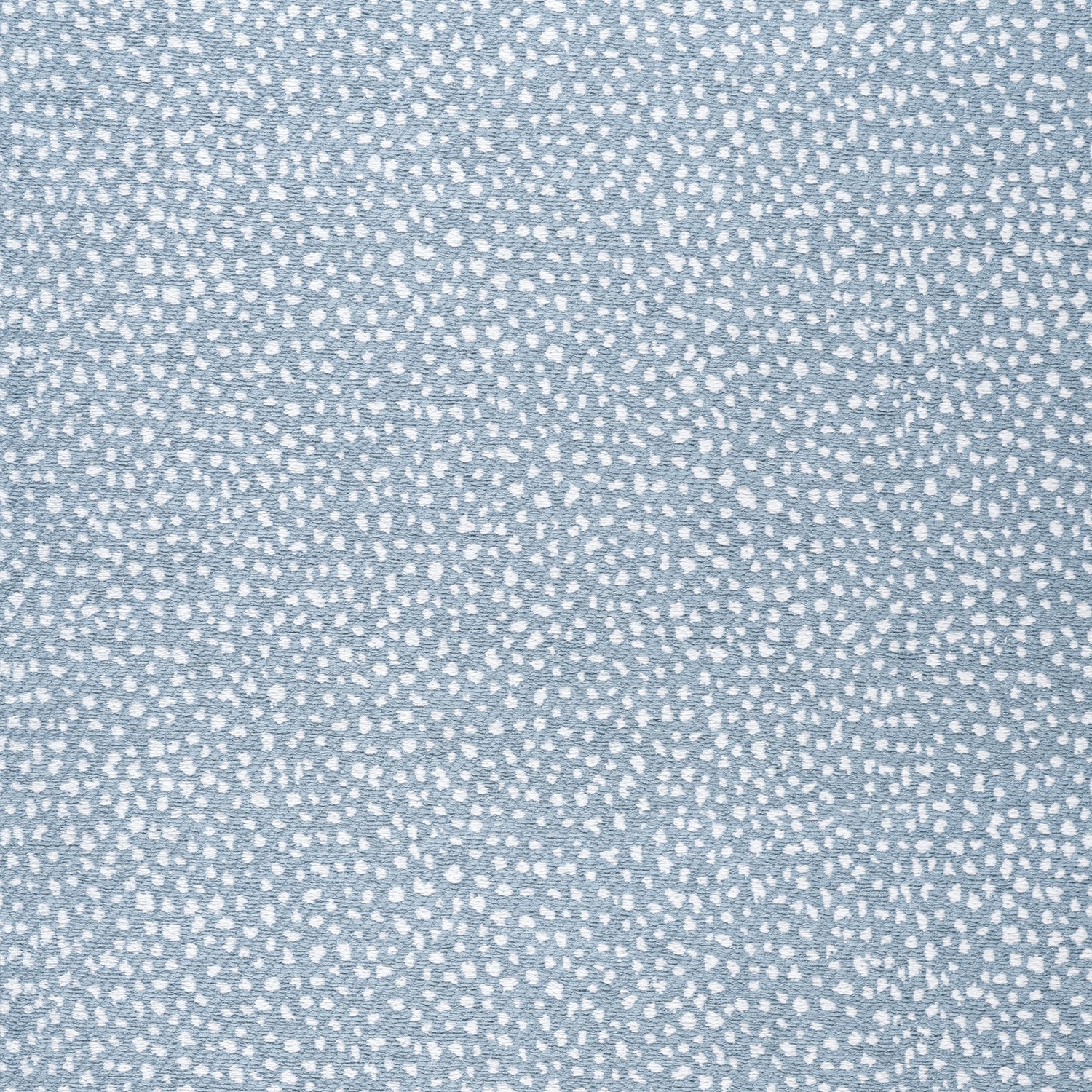 Fawn fabric in sky color - pattern number W78353 - by Thibaut in the  Sierra collection