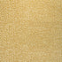 Fawn fabric in straw color - pattern number W78354 - by Thibaut in the  Sierra collection