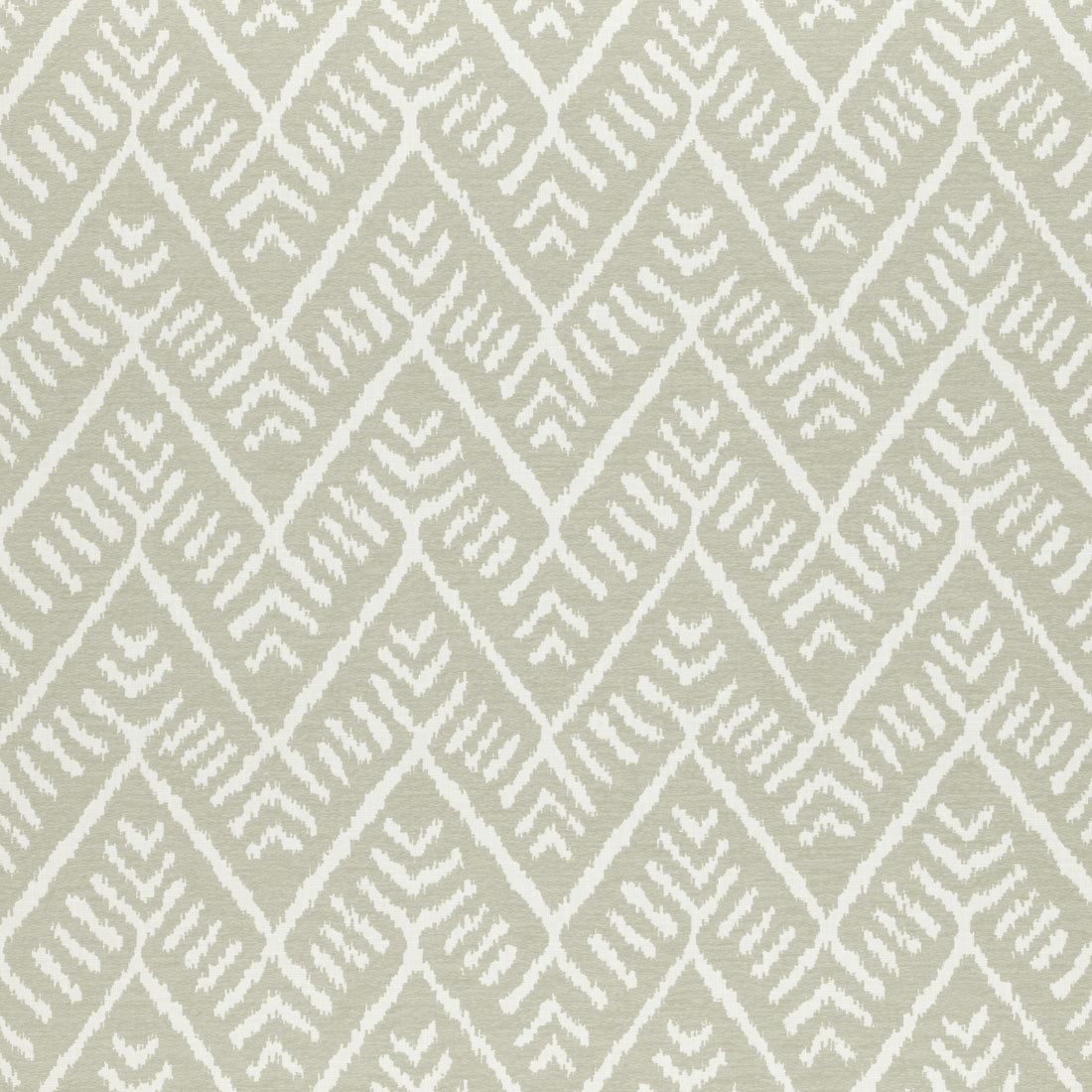 Tahoe fabric in oat color - pattern number W78357 - by Thibaut in the  Sierra collection