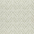 Tahoe fabric in oat color - pattern number W78357 - by Thibaut in the  Sierra collection