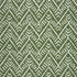 Tahoe fabric in forest color - pattern number W78360 - by Thibaut in the  Sierra collection
