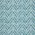 Tahoe fabric in lagoon color - pattern number W78361 - by Thibaut in the  Sierra collection