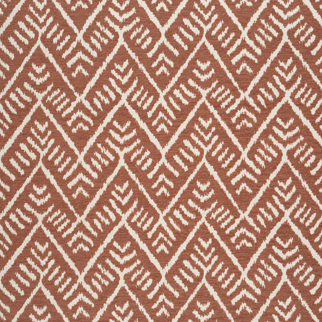 Tahoe fabric in canyon color - pattern number W78362 - by Thibaut in the  Sierra collection