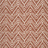 Tahoe fabric in canyon color - pattern number W78362 - by Thibaut in the  Sierra collection