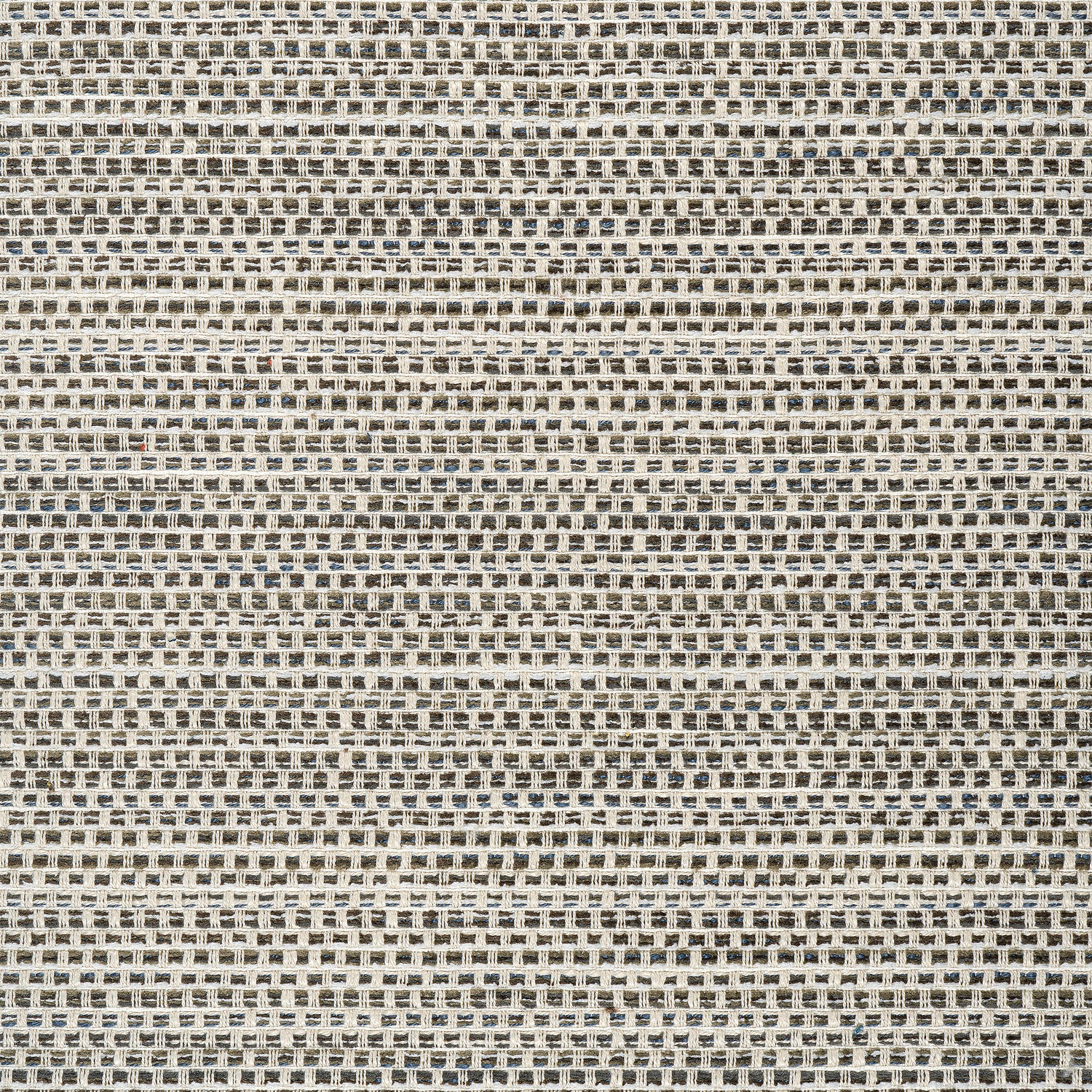 Sequoia fabric in bark color - pattern number W78368 - by Thibaut in the  Sierra collection
