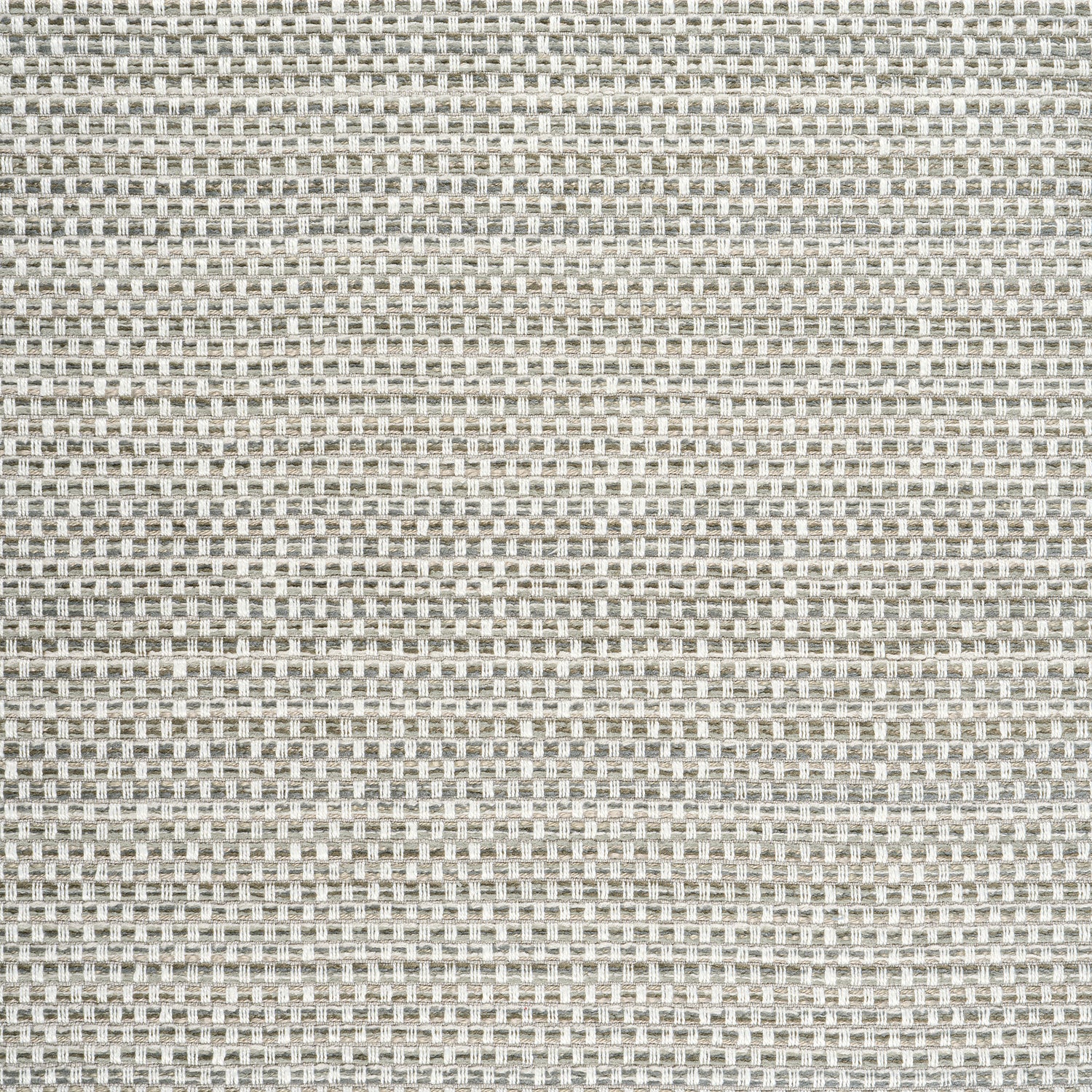 Sequoia fabric in desert color - pattern number W78369 - by Thibaut in the  Sierra collection