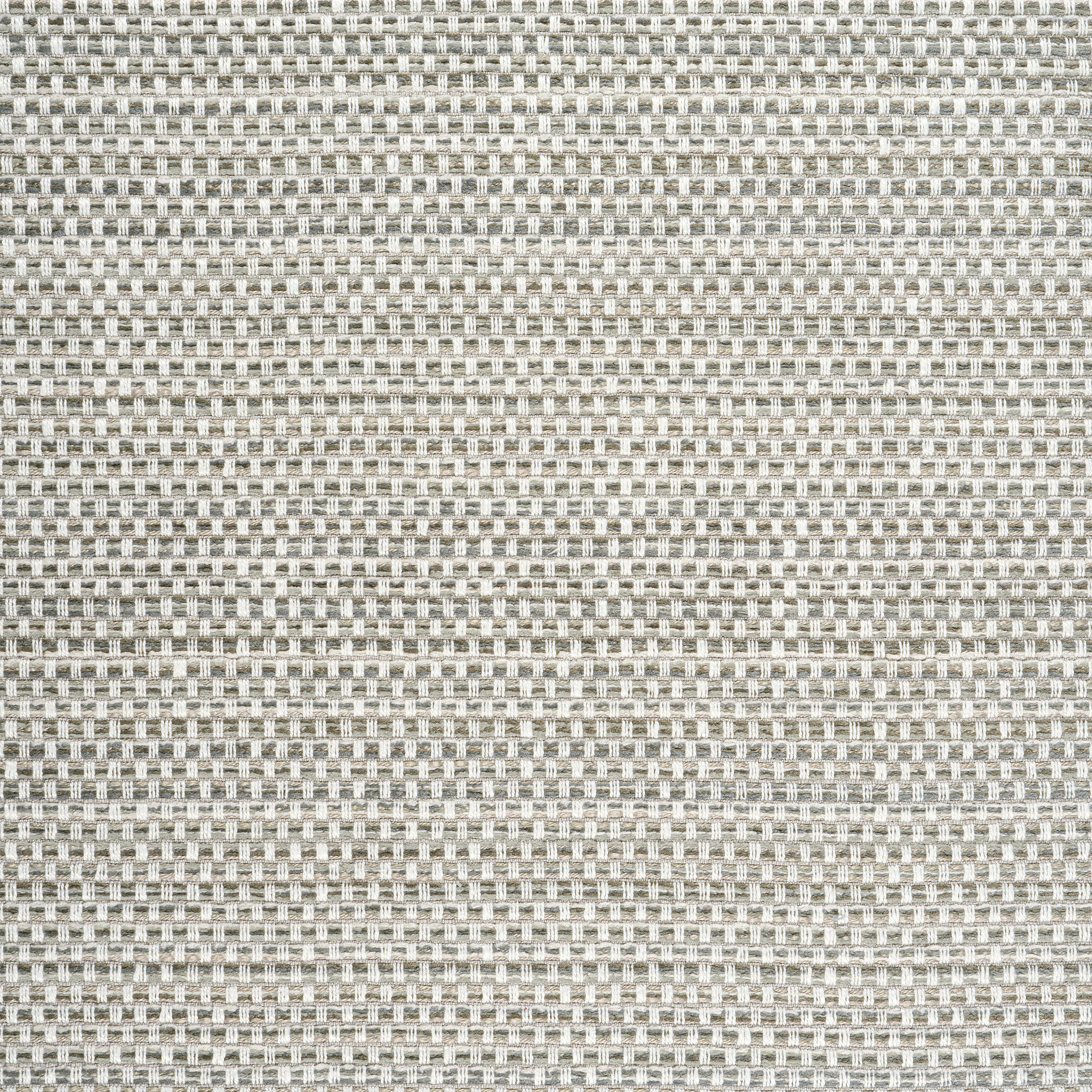 Sequoia fabric in desert color - pattern number W78369 - by Thibaut in the  Sierra collection