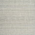 Sequoia fabric in desert color - pattern number W78369 - by Thibaut in the  Sierra collection