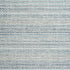 Sequoia fabric in waterfall color - pattern number W78370 - by Thibaut in the  Sierra collection