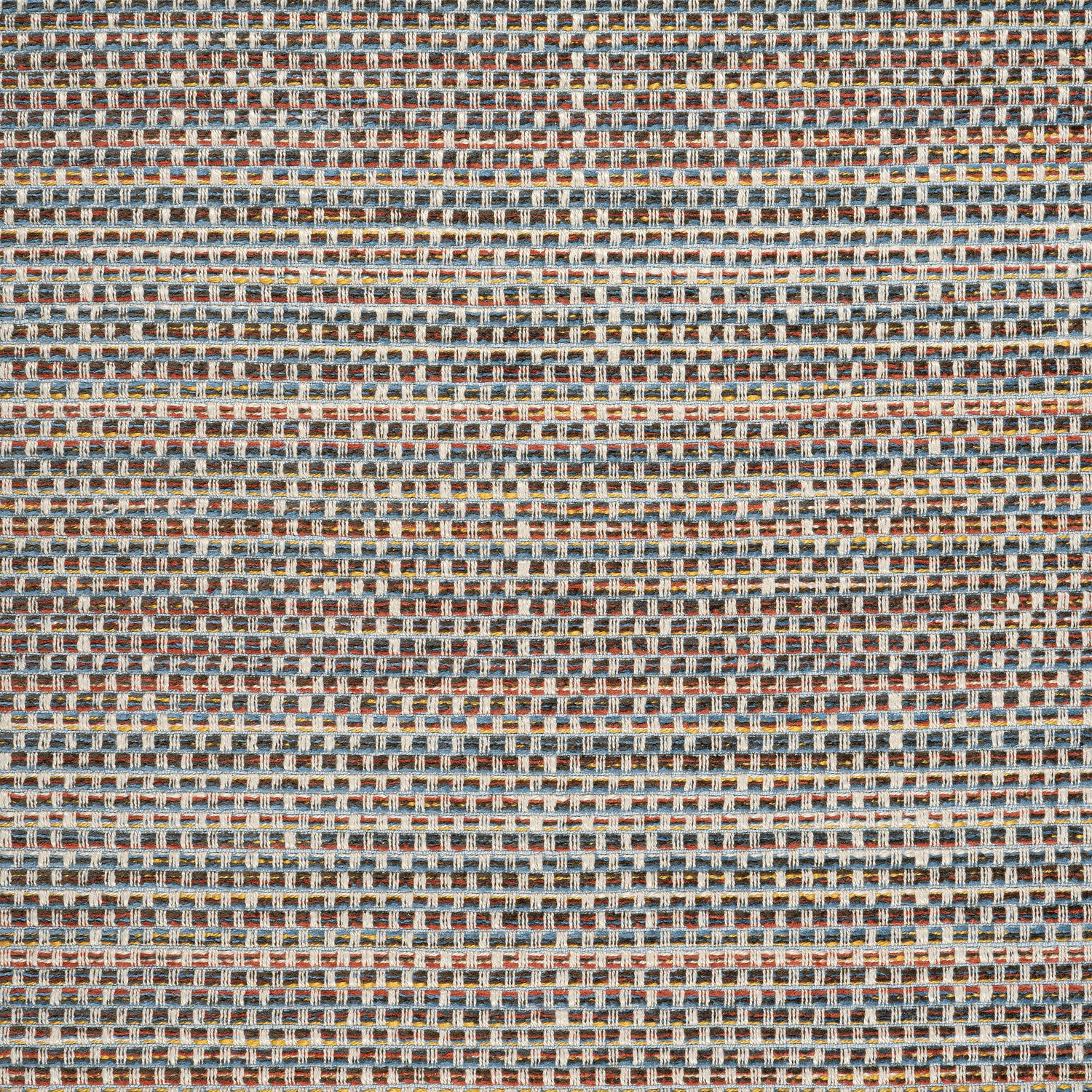 Sequoia fabric in campfire color - pattern number W78373 - by Thibaut in the  Sierra collection