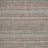 Sequoia fabric in campfire color - pattern number W78373 - by Thibaut in the  Sierra collection