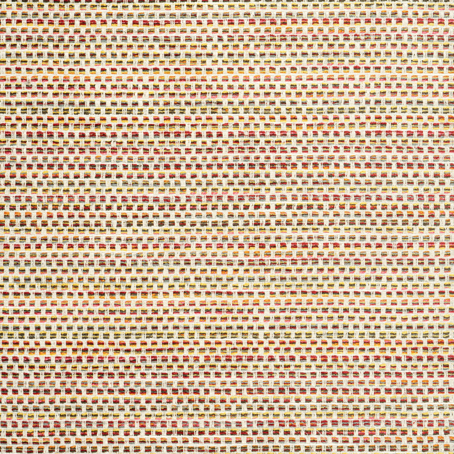 Sequoia fabric in sunrise color - pattern number W78374 - by Thibaut in the  Sierra collection