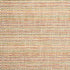 Sequoia fabric in sunrise color - pattern number W78374 - by Thibaut in the  Sierra collection