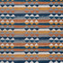 Saranac fabric in canyon color - pattern number W78377 - by Thibaut in the  Sierra collection
