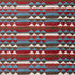 Saranac fabric in redwood color - pattern number W78379 - by Thibaut in the  Sierra collection