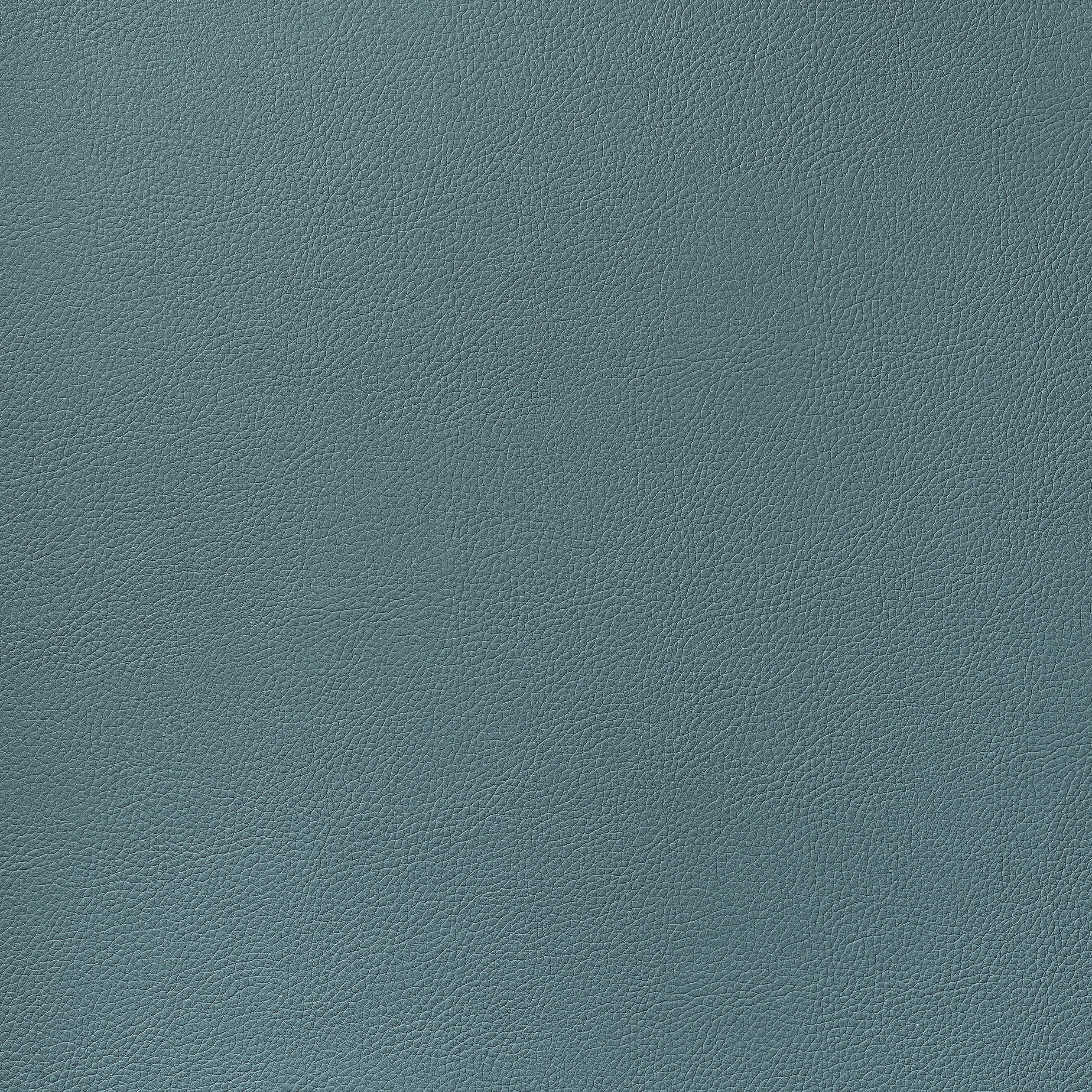 Arcata fabric in lagoon color - pattern number W78390 - by Thibaut in the  Sierra collection