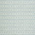 Quinlan fabric in mineral color - pattern number W789105 - by Thibaut in the Reverie collection