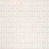 Quinlan fabric in blush color - pattern number W789106 - by Thibaut in the Reverie collection