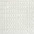 Qunlan fabric in flax color - pattern number W789107 - by Thibaut in the Reverie collection