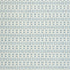 Quinlan fabric in sky color - pattern number W789108 - by Thibaut in the Reverie collection