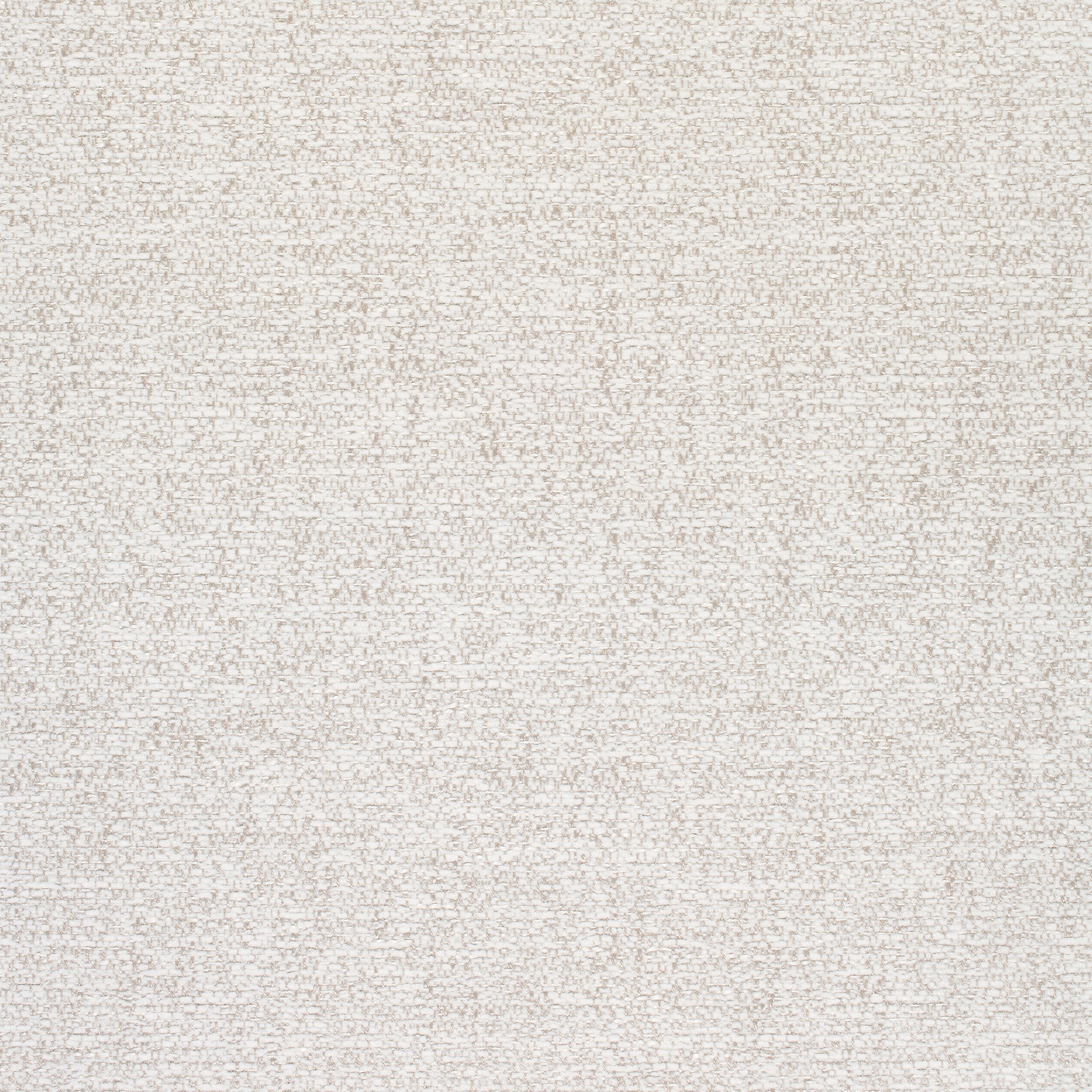 Shiloh fabric in heather linen color - pattern number W789113 - by Thibaut in the Reverie collection