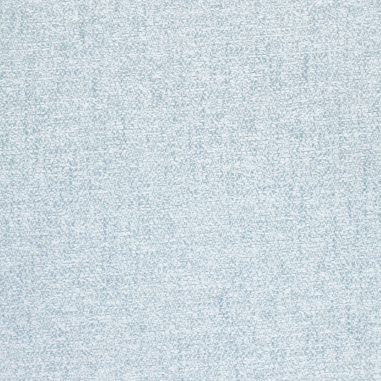 Shiloh fabric in heather aqua color - pattern number W789117 - by Thibaut in the Reverie collection