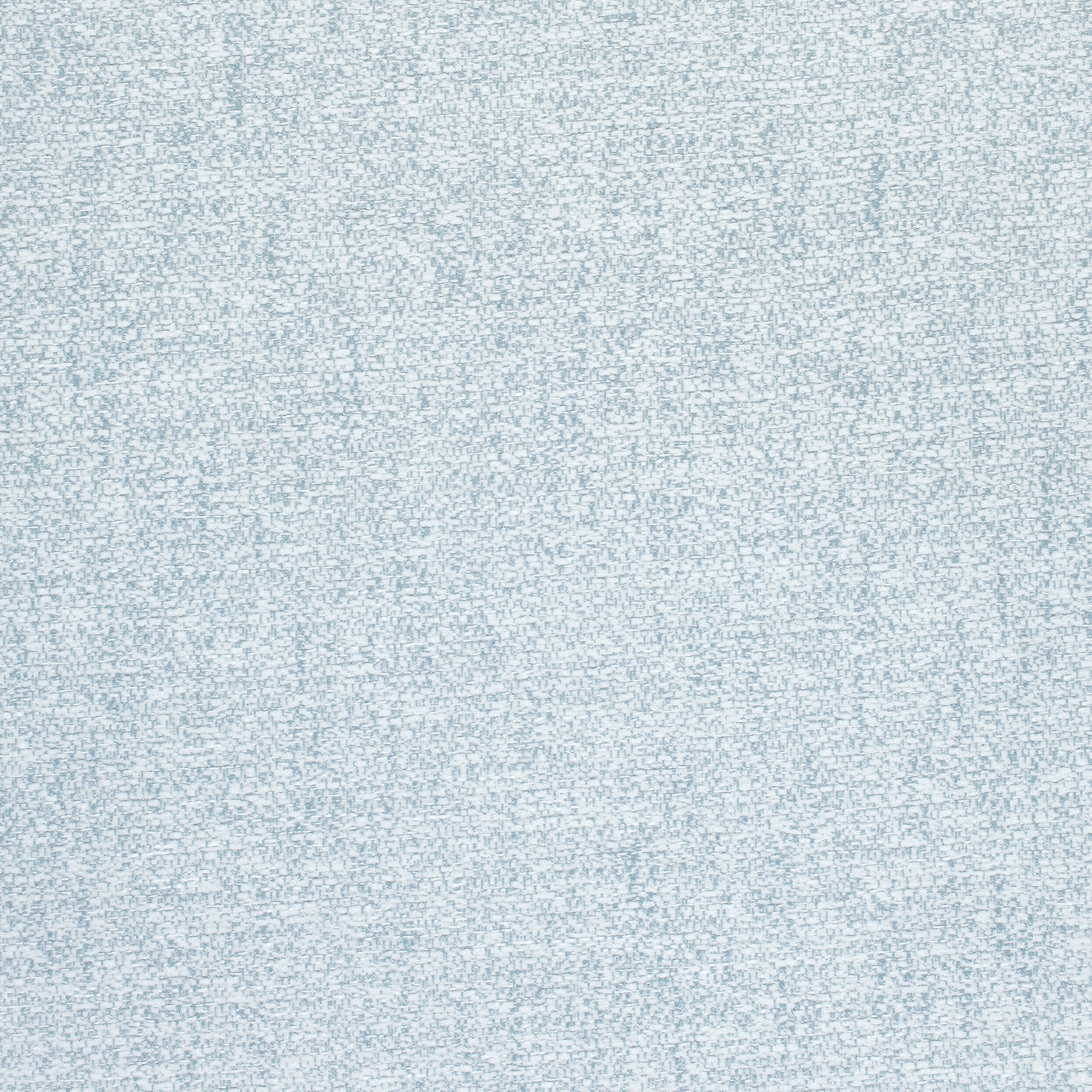 Shiloh fabric in heather aqua color - pattern number W789117 - by Thibaut in the Reverie collection